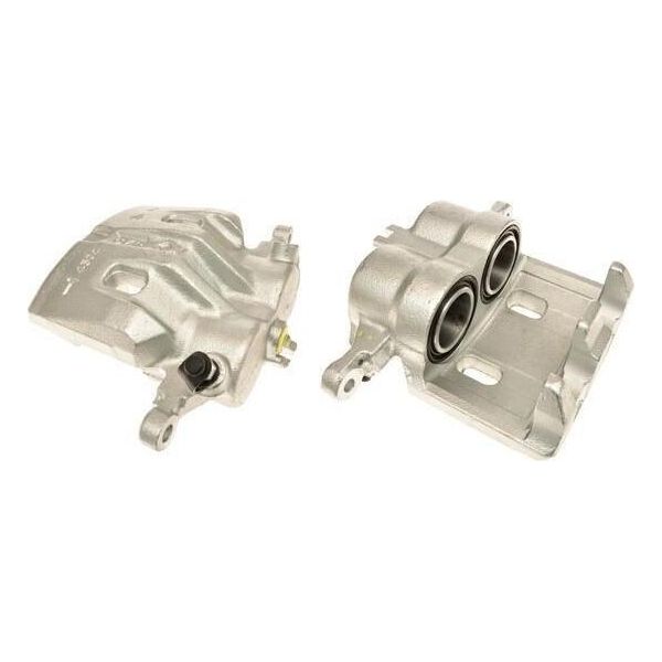 Bosch 0 986 473 488 - Pinza Freno Oe 41011 8H300 Per X-Trail (T30)-image