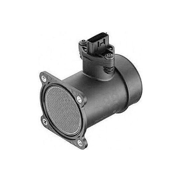 Magneti Marelli 213719729019 - Oe 22680 36550 Luftmassenmesser FüR Almera Ii (N16), Almera Tino (V10), Primera (P11), Primera (P12)-image
