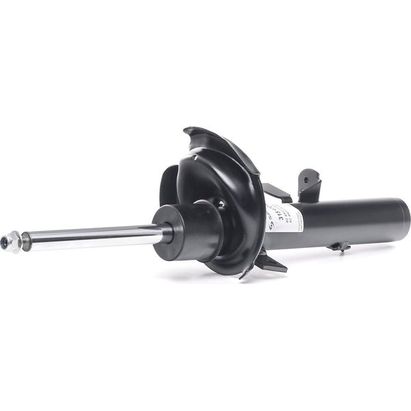 Sachs 315 470 - Ammortizzatore Oe AV61 18045 Cce, Destro Per Focus Iii, C-Max, Grand C-Max-image