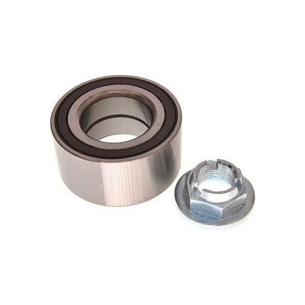 Maxgear 33-0152 - Oe 1 133 023 Set Di Cuscinetti Ruota, Asse Anteriore Per Mondeo Iii, X-Type (X400)-image