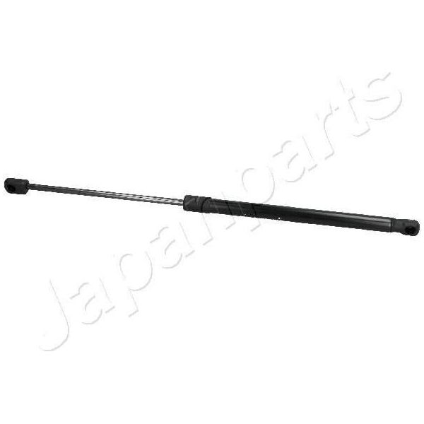 Japanparts ZS10024 - Ammortizzatore Posteriore Oe 904503HN0A Per Micra Iv (K13)-image