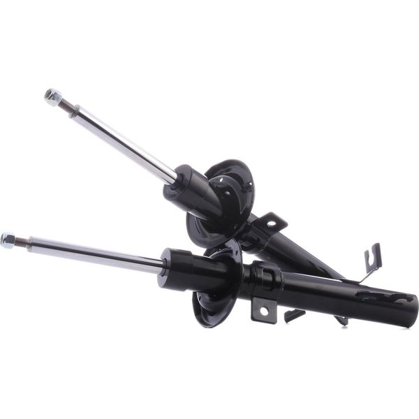 Stark SKSA-0133321 - Ammortizzatore Oe 1202475, Asse Anteriore Per Fusion, Fiesta V, 2 (Dy)-image