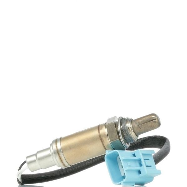 Stark SKLS-0140685 - Sonda Lambda Oe 22690 7J501 Per Almera Ii (N16), Almera Tino (V10), Pick-Up (D22), Primera (P11)-image