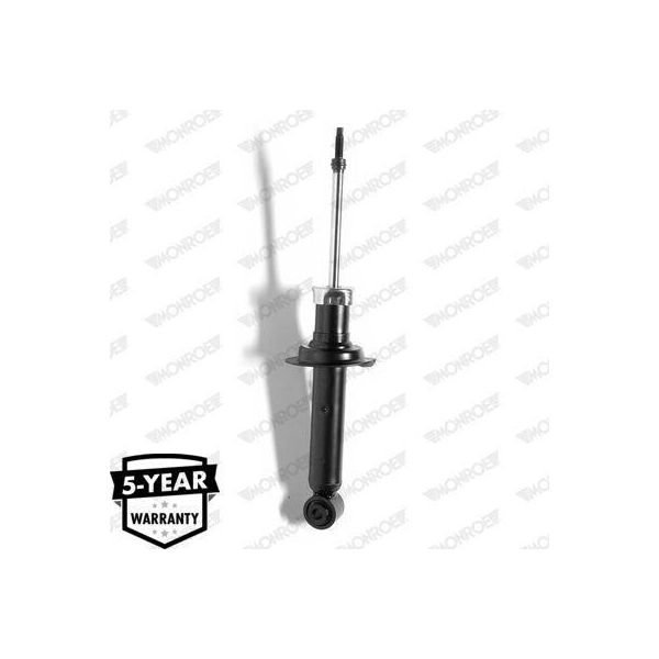 Monroe 23895 - Ammortizzatore Oe 562108F800 Per Primera (P11)-image