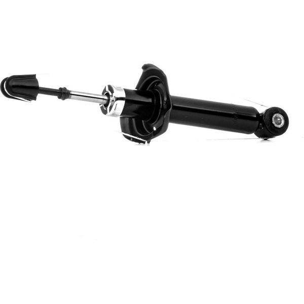 Ridex 854S0174 - Ammortizzatore Oe 4160178F01 Per Asse Posteriore Per Almera Ii (N16)-image