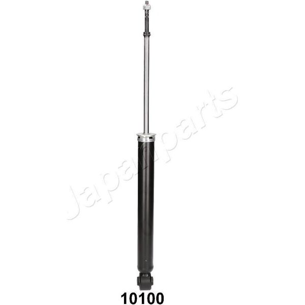 Japanparts MM-10100 - Ammortizzatore Oe 56210 1HA3A, Assale Posteriore Per Micra Iv (K13)-image