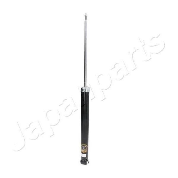 Japanparts MM-00216 - Oe 1140374 StoßDäMpfer, Hinterachse FüR Fiesta V, 2 (Dy)-image