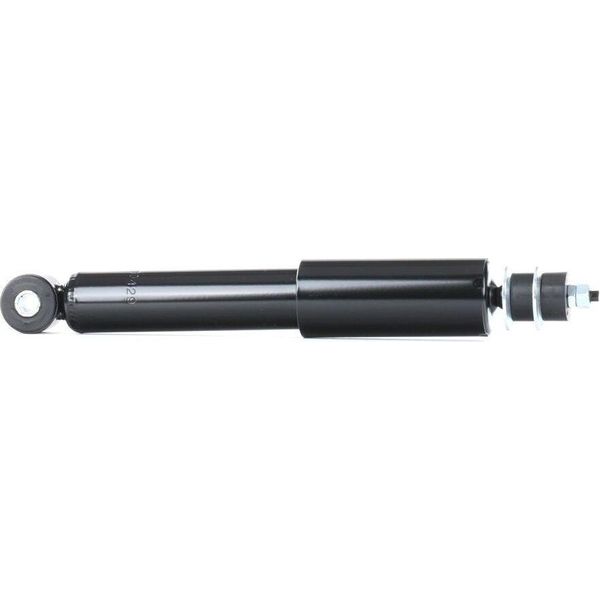 Stark SKSA-0130326 - Oe 56110 3S525 Ammortizzatore, Assale Anteriore Per Pick-Up (D22), Navara (D22)-image