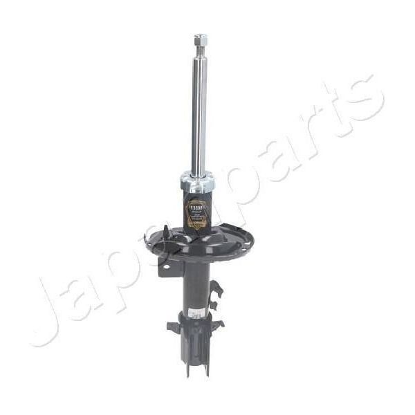 Japanparts MM-13500 - Ammortizzatore Oe 54302 AX626, Asse Anteriore Destro Per Micra Iii (K12)-image