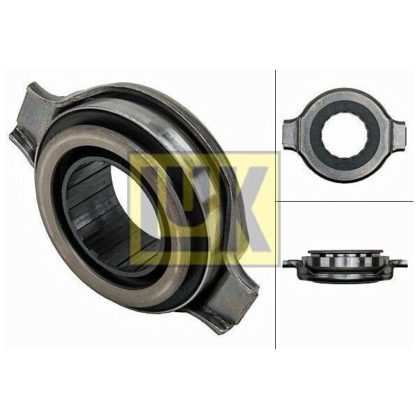 Luk 500 0521 10 - Oe 30502 53J01 Cuscinetto Di Rilascio Per Almera (B10), Almera I (N15), Almera Ii (N16), Almera Tino (V10), Primera (P10), Primera (P11), Primera (P12), Primera (W10)-image