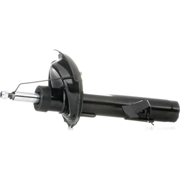 Ridex 854S0720 - Oe 123 42 04 Ammortizzatore, Asse Anteriore Sinistro Per C-Max, Focus C-Max (DM2), Focus Ii-image