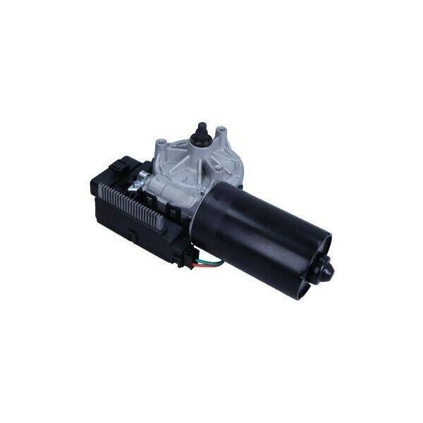 Maxgear 57-0221 - Motore Tergicristallo Oe 1 066 232, Anteriore Per Galaxy (Wgr), Alhambra (7V), Sharan (7M)-image