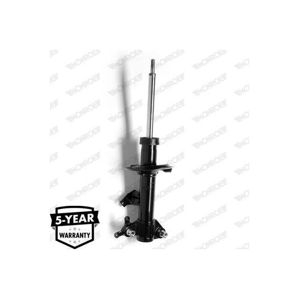 Monroe G16354 - Ammortizzatore Oe 54303AV400 Per Primera (P12)-image
