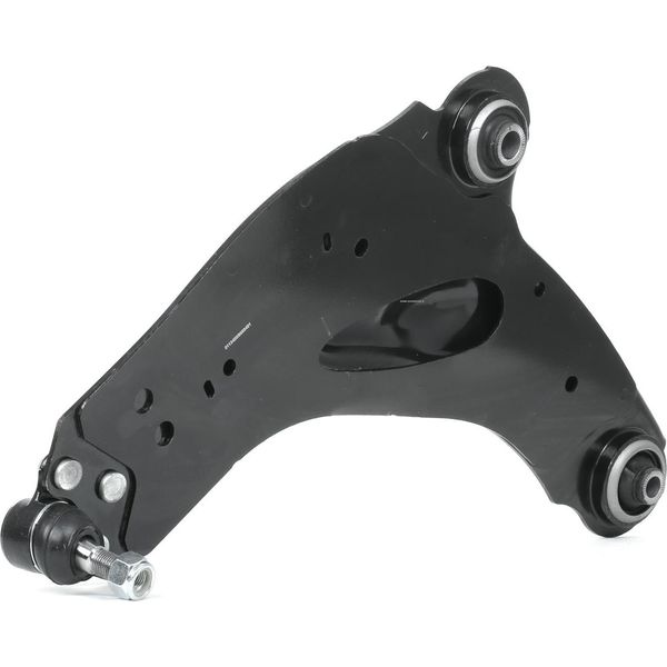 Stark SKCA-0050562 - Braccio Di Comando Oe 5450300Q0A Per Primastar (X83), Vivaro A (E7), Vivaro A (X83), Vivaro (F7), Vivaro (J7), Trafic Ii (El), Trafic Ii (Fl), Trafic Ii (Jl)-image