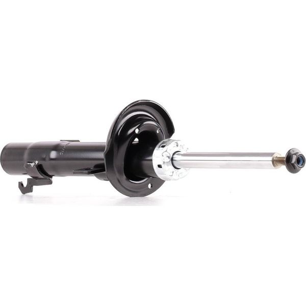 Stark SKSA-0132292 - Ammortizzatore Oe 1206035, Asse Anteriore Sinistro Per Fiesta V, 2 (Dy)-image