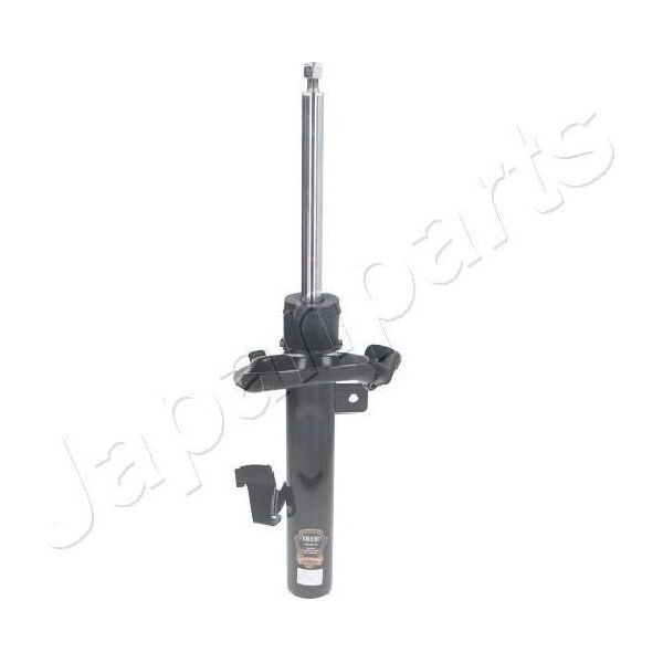 Japanparts MM-00230 - Ammortizzatore Oe 1234201, Asse Anteriore Sinistro Per Focus Ii, C-Max, Focus C-Max (DM2)-image