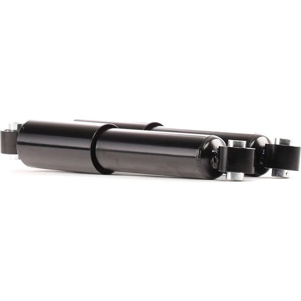 Ridex 854S18060 - Ammortizzatore Oe 56200 EA511, Asse Posteriore Per Pathfinder Iii (R51)-image
