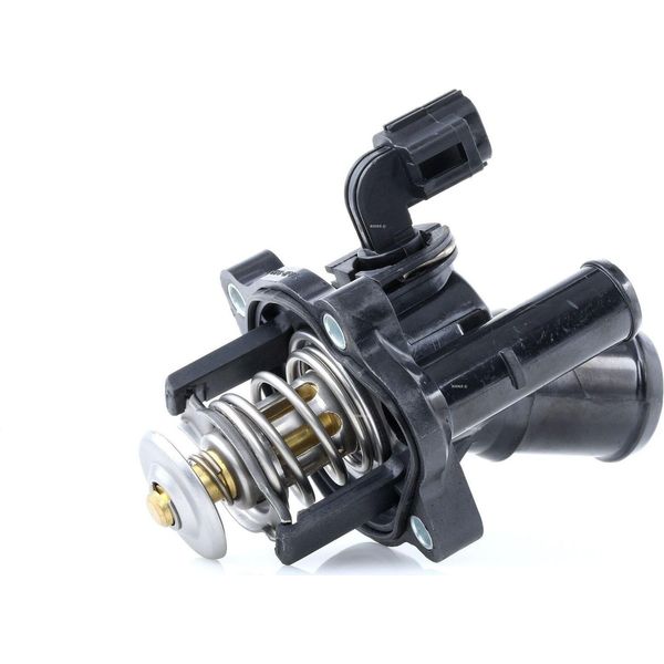 Ridex 316T0102 - Termostato KüHlwasser Oe 1119280 Per Mondeo Iii-image