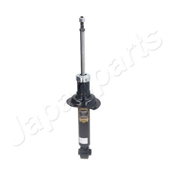Japanparts MM-10056 - Ammortizzatore Oe 5620082NX6, Asse Posteriore Per Primera (P11)-image
