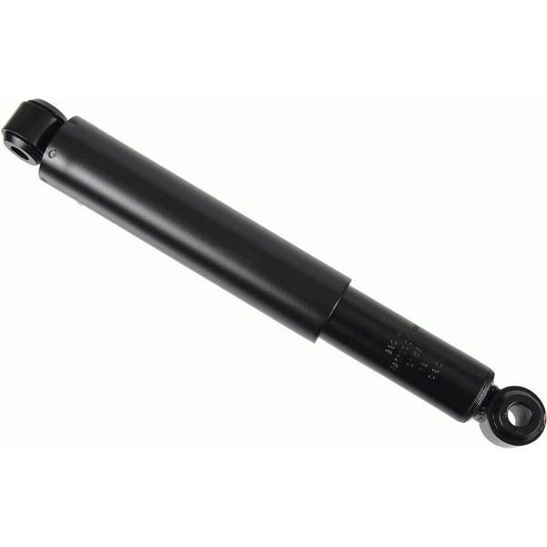 Sachs 290 418 - Ammortizzatore Oe UB71 28 700A Per Hilux, Taro-image