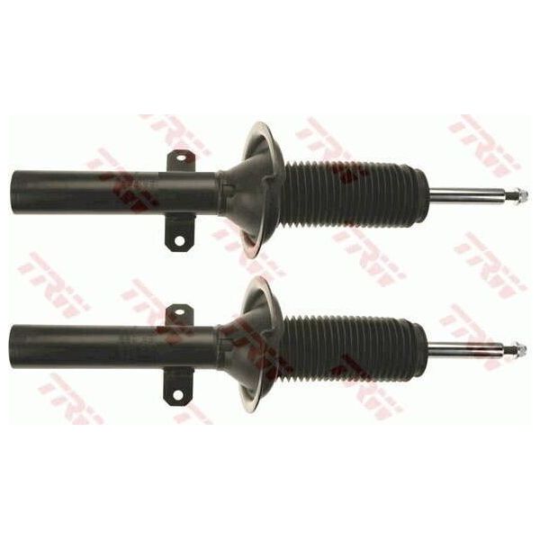 Trw JGM1064T - StoßDäMpfer Oe 6C11 18045 Cc Per Transit, Transit Tourneo-image