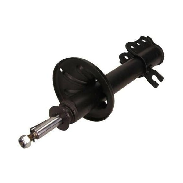 Maxgear 11-0705 - Ammortizzatore Oe 55303 8H625, Asse Posteriore Sinistro Per X-Trail (T30)-image