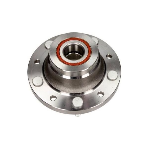 Maxgear 33-0545 - Set Di Cuscinetti Ruota Oe 1 377 911, Asse Posteriore Per Transit, Transit Tourneo-image