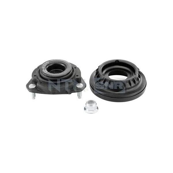 Snr KB652.18 - Oe 1087177 Kit Di Riparazione, Cuscinetto Supporto Puntone Per Tourneo Connect, Transit Connect-image