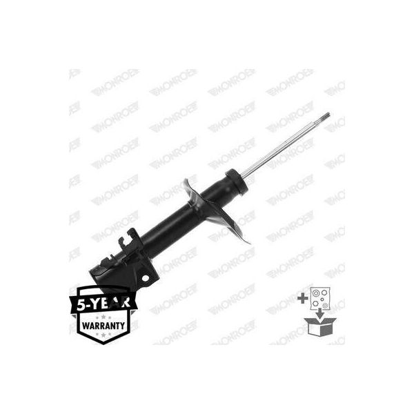 Monroe 742211SP - Ammortizzatore Oe 54303BU016 Per Almera Tino (V10)-image