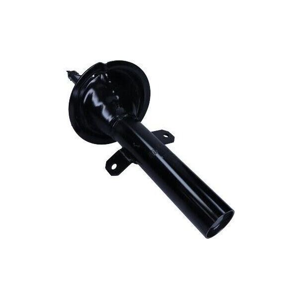 Maxgear 11-0589 - Ammortizzatore Oe 1371326, Assale Anteriore Per Transit, Transit Tourneo-image