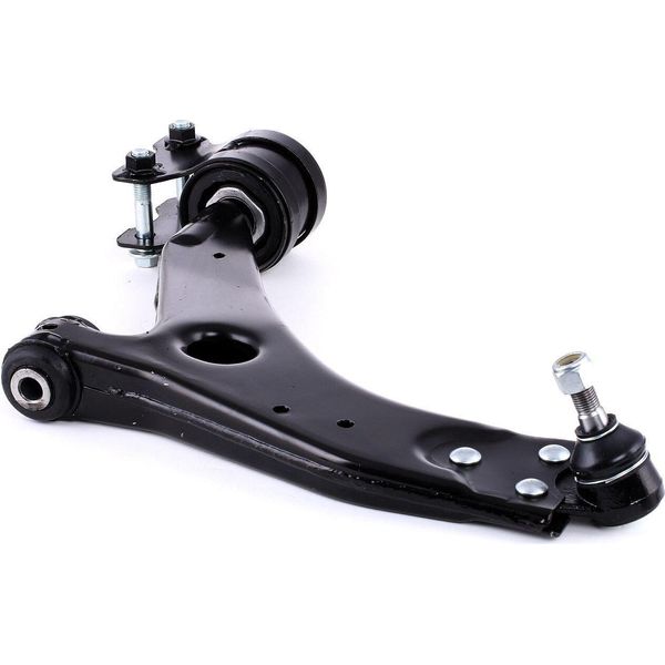 Maxgear 72-1169 - Querlenker Oe 4M51 3A424 Ba Per Focus C-Max (DM2), Focus Ii, C30 (533), C70 Ii Cabriolet (542), S40 Ii (544), V50 (545)-image