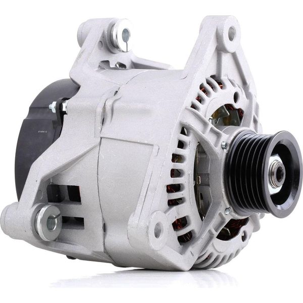Stark SKGN-0320210 - Alternatore Oe 1031496 Per Focus (Daw, Dbw), Focus (Dnw), Focus (Dfw)-image