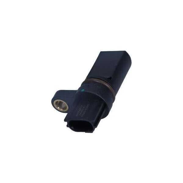 Maxgear 24-0243 - Oe 55229700 Nockenwellensensor FüR Mito (955), Punto, Qubo, Strada, Panda, Palio, Linea, Idea, Fiorino, Doblo, 500 (312), Ka (RU8)-image