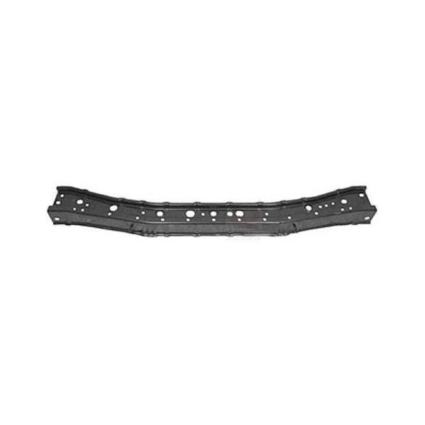 Van Wezel 3334682 - Supporto Radiatore Oe F25301HADH Per Micra Iv (K13)-image