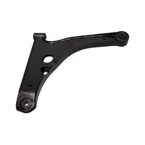 Maxgear 72-0909 - Braccio Di Comando Oe 1 438 315 Per Transit, Transit Tourneo-image