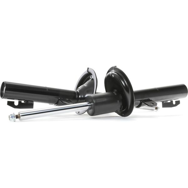 Stark SKSA-0132857 - Ammortizzatore Oe 1371327, Asse Anteriore Per Transit Tourneo, Transit-image