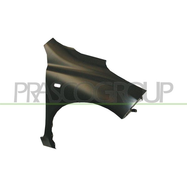 Prasco DS0113033 - Parafango Oe 63100AX630, Anteriore Destro Per Micra Iii (K12)-image