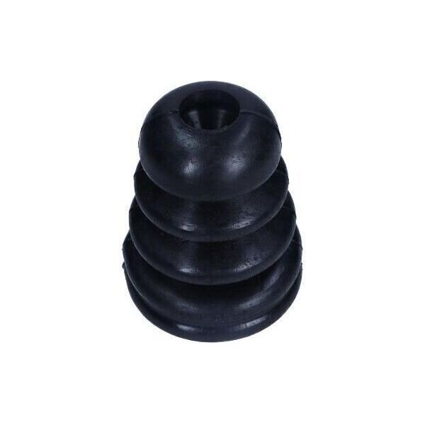 Maxgear 72-4406 - Paracolpi Oe 1818479, Sospensione Per Transit Custom, Transit V363-image