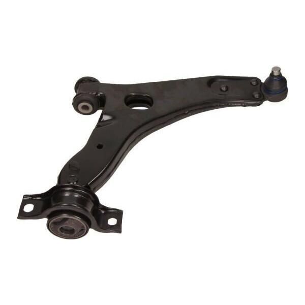 Maxgear 72-0887 - Braccio Di Controllo Oe 1207973 Per Focus (Daw, Dbw), Focus (Dfw), Focus (Dnw)-image
