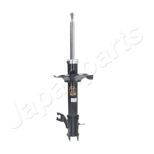 Japanparts MM-10068 - Ammortizzatore Oe B3221, Asse Anteriore Sinistro Per X-Trail (T30)-image