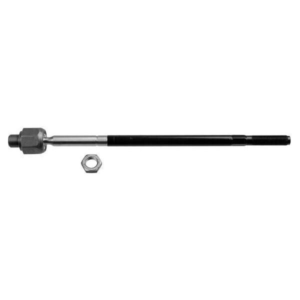LemfÖRder 27600 01 - Giunto Assiale Oe 6C11 3L519 Ba, Tirante Per Transit, Transit Tourneo-image