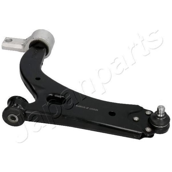 Japanparts BS-314L - Braccio Di Controllo Oe 1146131 Per Fusion, Fiesta V, 2 (Dy)-image