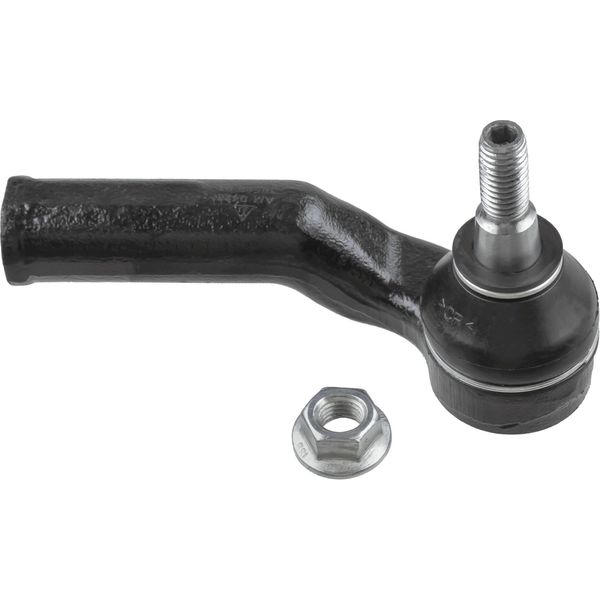 LemfÖRder 38568 01 - Tirante Oe 1714576 Per C-Max, Focus Iii, Grand C-Max, Kuga Ii, Tourneo Connect, Transit Connect-image