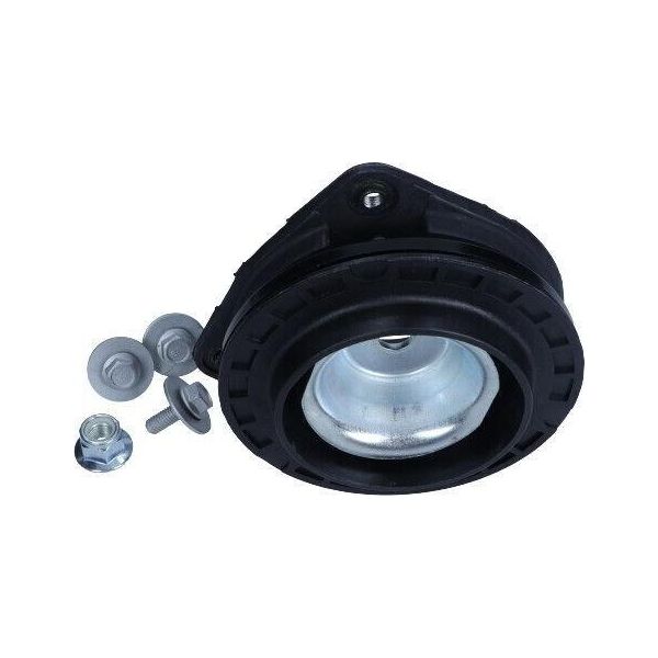 Maxgear 72-3523 - Kit Di Riparazione Oe 54320 BC40A, Supporto Montante Per Micra Iii (K12), Tiida (C11), Clio Iii, Modus (F/JP0)-image