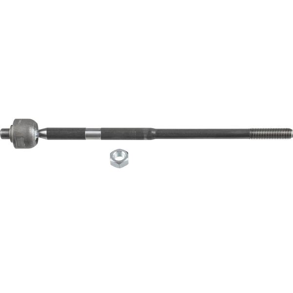 LemfÖRder 25491 01 - Oe 1085520 Giunto Assiale, Tirante Per Focus (Daw, Dbw), Focus (Dfw), Focus (Dnw), Focus Ii, Tourneo Connect, Transit Connect-image