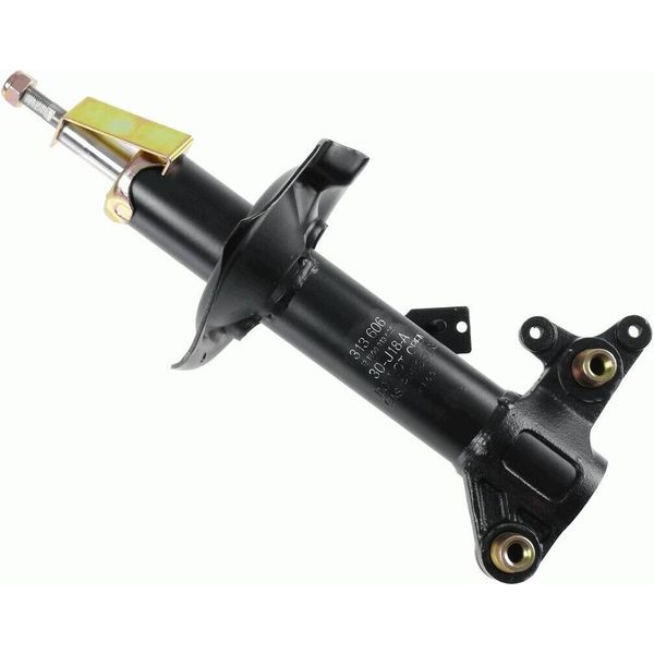 Sachs 313 606 - Ammortizzatore Oe 54302 AV625, Destro Per Primera (P12)-image