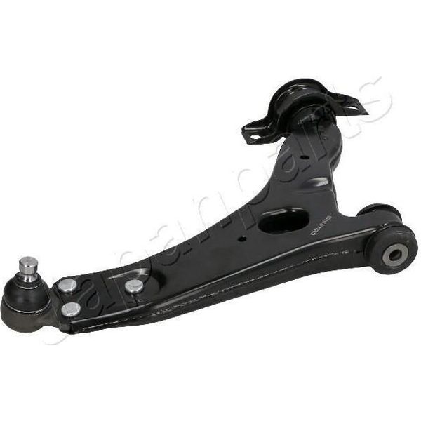 Japanparts BS-0300R - Braccio Di Controllo Oe 1073214 Per Focus (Dnw), Focus (Dfw), Focus (Daw, Dbw)-image