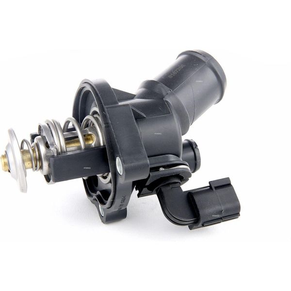 Stark SKTC-0560101 - Termostato Acqua Di Raffreddamento Oe 1119280 Per Mondeo Iii-image