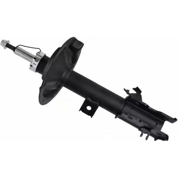 Sachs 317 146 - Oe 54302 CA000 StoßDäMpfer Per Murano I (Z50)-image