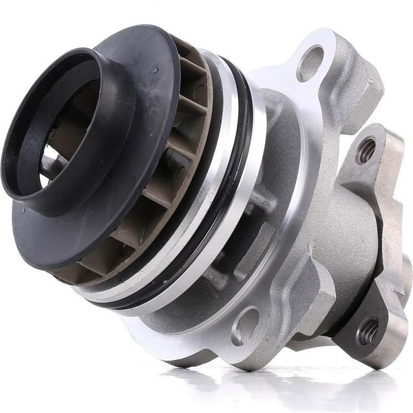 Jpn 10C1075 - Oe 8200332040 Wasserpumpe FüR Primastar (X83), Qashqai +2 I (J10), X-Trail (T31), X-Trail (T32), Vivaro (J7), Vivaro (F7), Vivaro A (E7), Scenic Iii, Trafic Ii (Jl), Trafic Ii (Fl), Trafic Ii (El), Vel Satis (BJ0), Laguna Iii, Laguna Ii, Latitude (L70), Megane Cc, Megane Ii, Megane Iii, Espace Iv (Jk), Grand Scenic Ii (Jm), Grand Scenic Iii (Jz), Koleos I (Hy), Scenic Ii-image